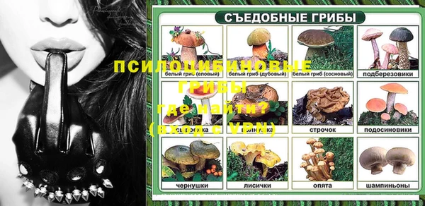 MDMA Premium VHQ Беломорск