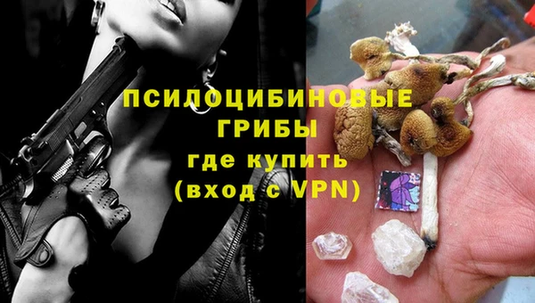 MDMA Premium VHQ Белокуриха