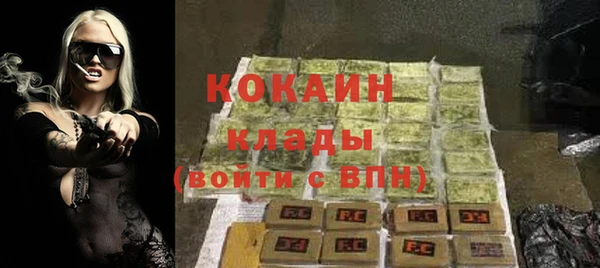 COCAINE Богородицк